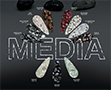 Montigo Media.png